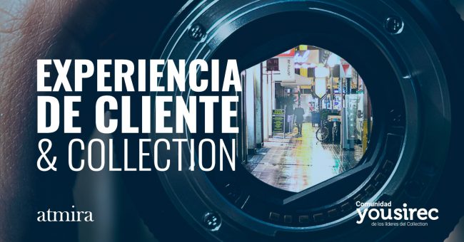 Experiencia-de-cliente-YOUSIREC