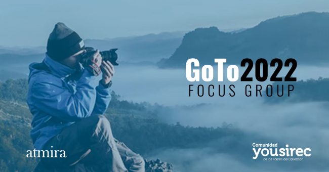 Focus-Group-YouSIREC-2022