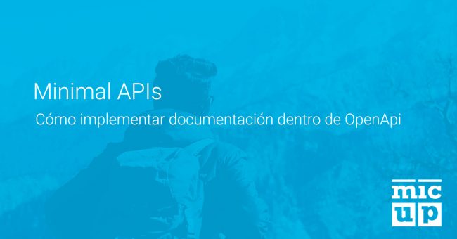Minimal-api-p22