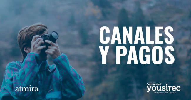 canales-y-pagos-YOUSIREC
