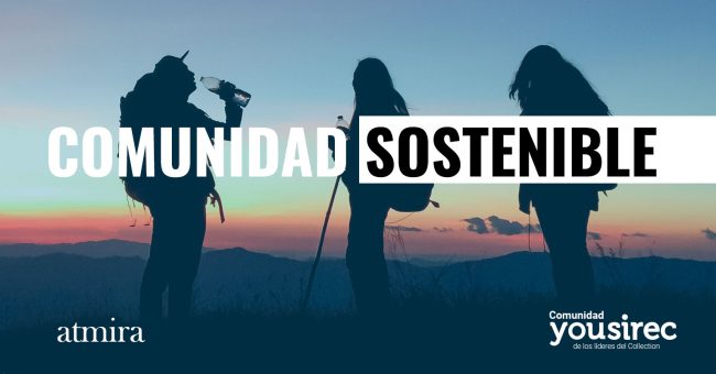 sostenibilidad-YOUSIREC