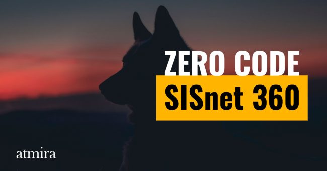zero-code-WOLF