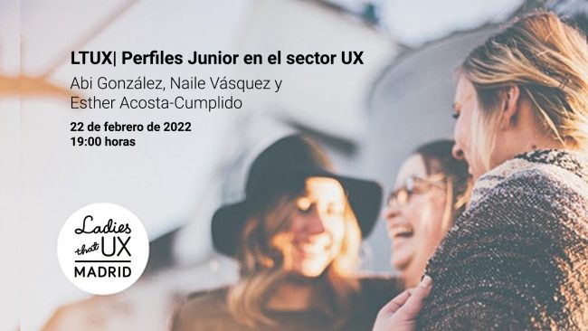 Ladies-that-UX-madrid