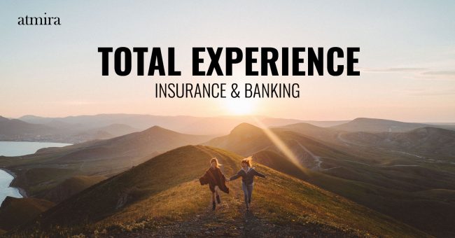 MicrosoftTeams-image (65)