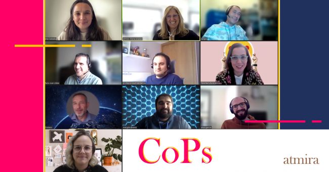 Post-Dinamización-comunidades2