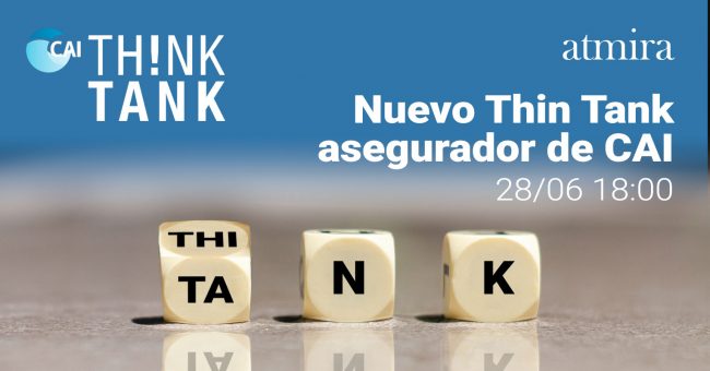 Think-Tank-blog