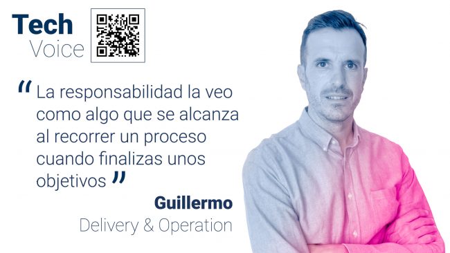 Guillermo-pantallas