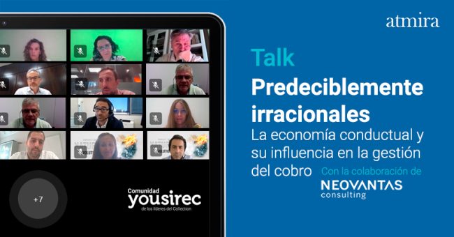 LDN-TalkYouSIREC-Economia-conductual-TEAMS