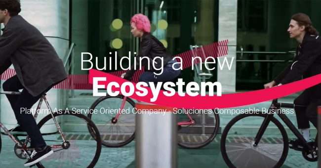 1. atmira, un ecosistema de interacción
