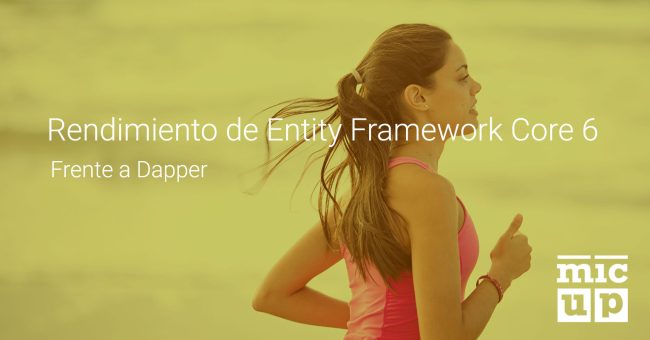Rendimiento-de-Entity