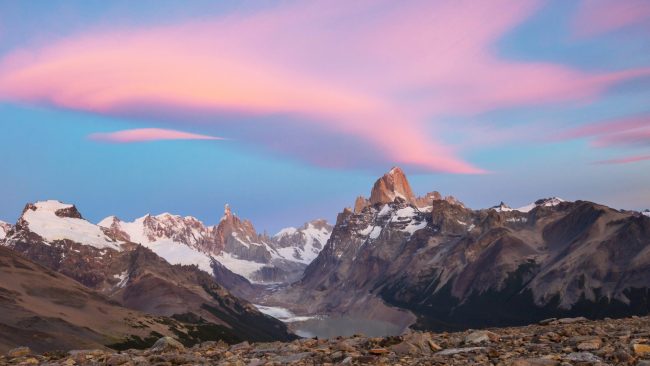 patagonia-2021-08-30-04-50-30-utc