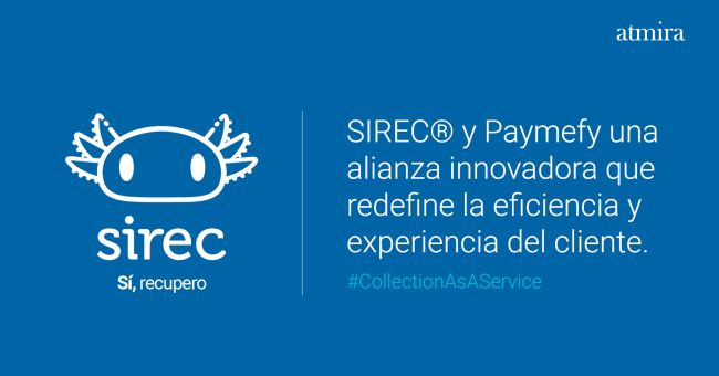 01-08 Paymefy