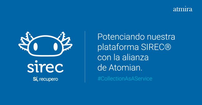 01-23 Atomian
