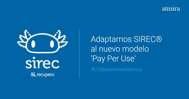 02-05 payperuse