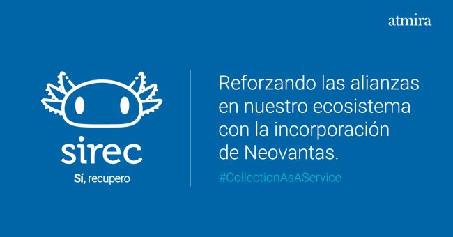 02-07 Neovantas