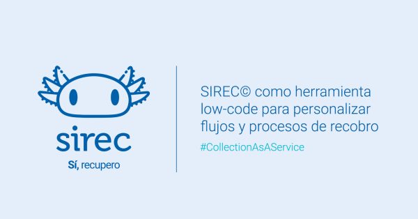 04-17 low code SIREC