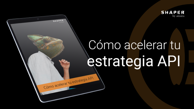 Acelera tu estrategia_aprende