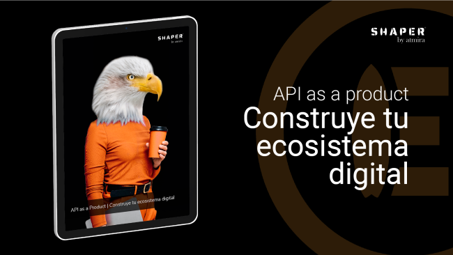 Product ebook_aprende
