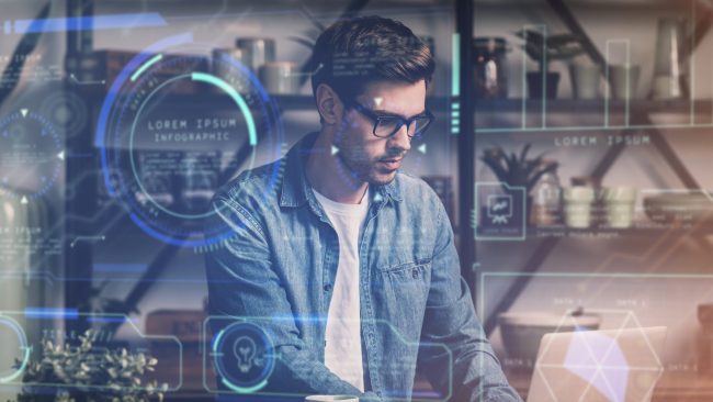 person-working-html-computer