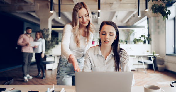 Del core monolítico a la arquitectura del futuro. Claves estratégicas para CIOs