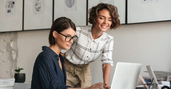 Tendencias 2025 que están redefiniendo la Banca Privada