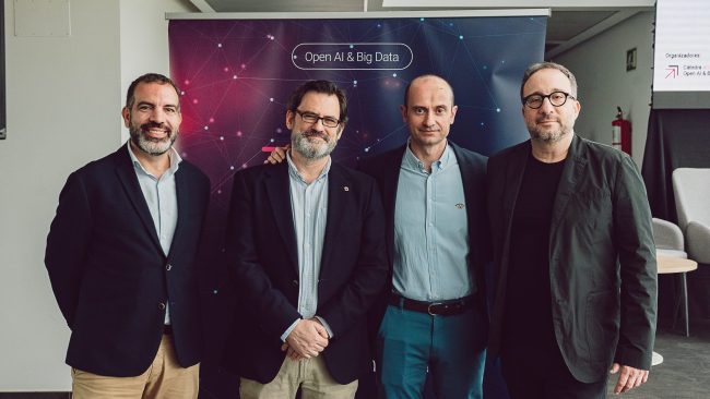 JornadasCatedraAtmira