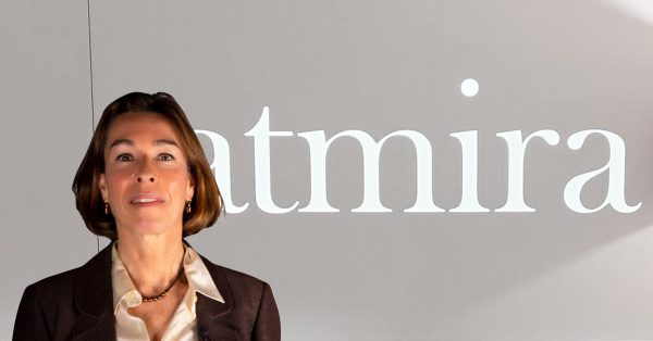 Silvia Milián