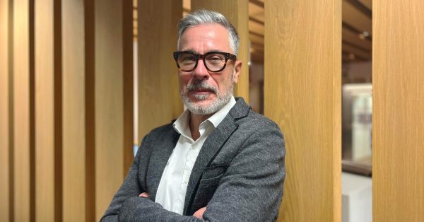 Victor Santiago_Hub Barcelona_atmira