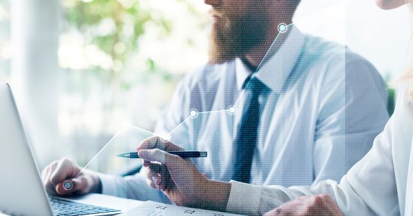 Sistemas legacy en banca