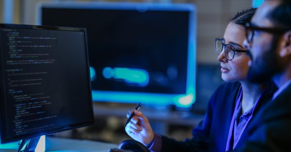 Temenos impulsa la modernización bancaria