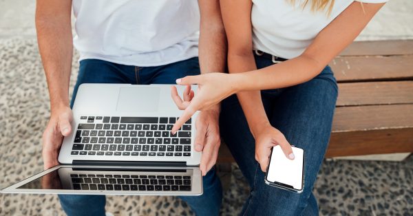 Tendencias en banca 2026