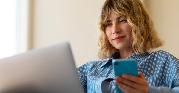 Tendencias en seguros para 2026