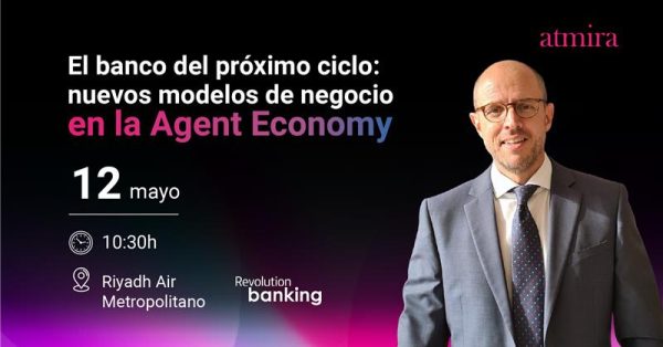 Blog-Pedro Cardona- el banco del proximo ciclo