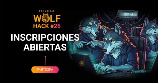 Inscripciones abiertas 2-01