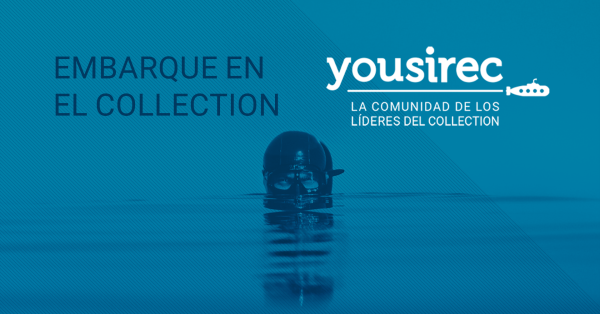 1_Blog-Focus Group YouSIREC 1