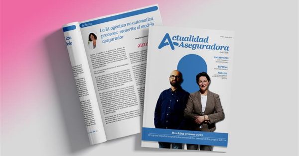 Blog_Tribuna_Revista