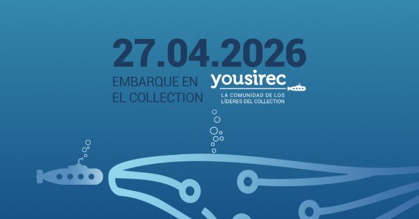 Focus Group YouSIREC (07-04-26)