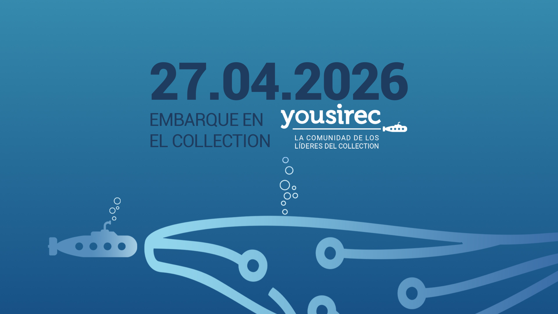 Focus Group YouSIREC (07-04-26)