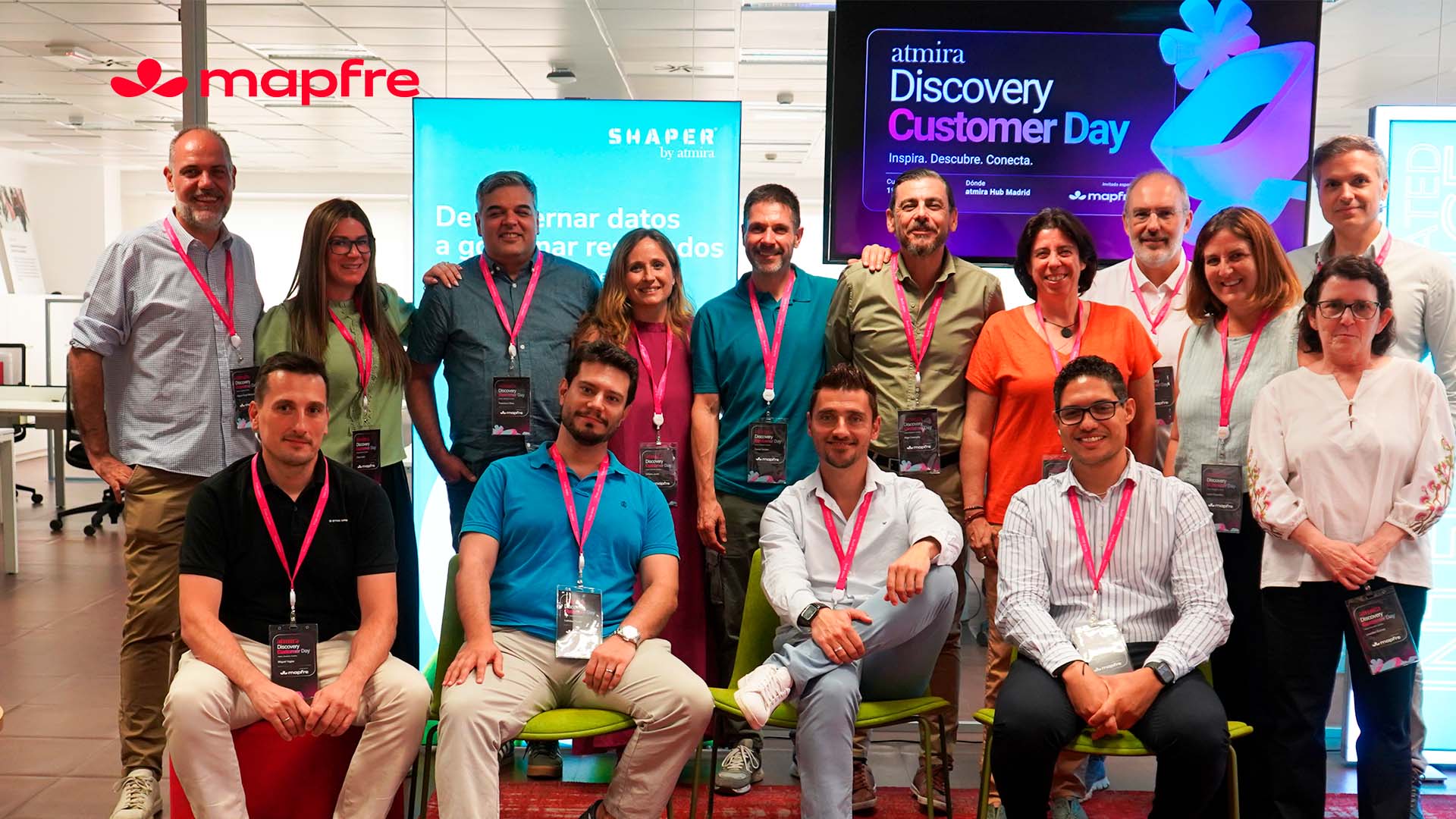 Blog_Discovery_Day