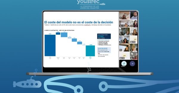 Blog-talk YouSIREC copia
