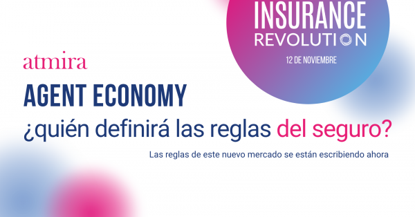 12 DE NOVIEMBRE 2026 (1)