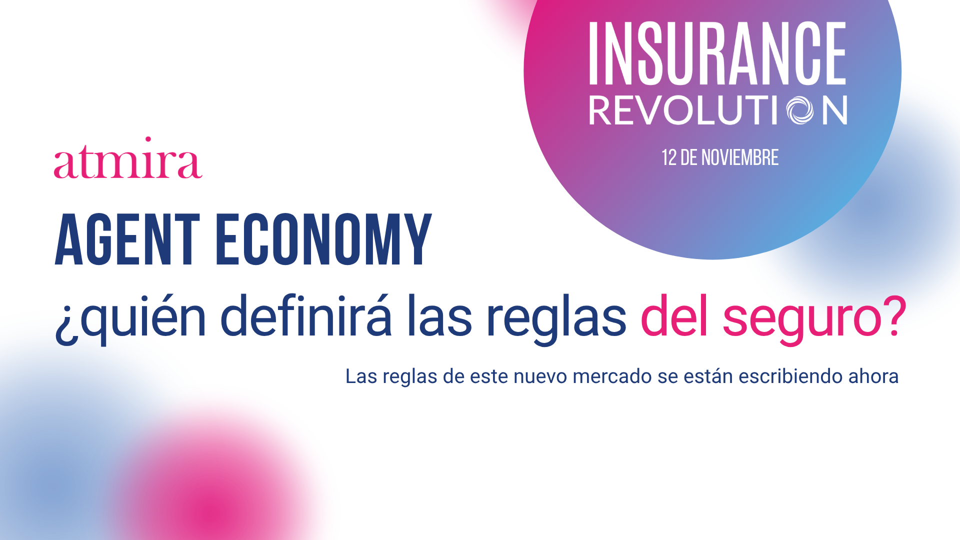 12 DE NOVIEMBRE 2026 (1)